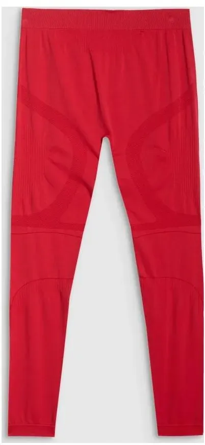 4F Seamless Underwear M225 dark red (61S) L/XL