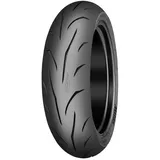 180/55 ZR17 (73W) Sport Force+ Rear