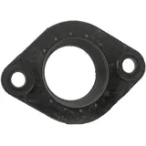 dr.motor Abdeckung, Einspritzdüse
