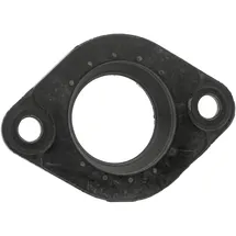 dr.motor Abdeckung, Einspritzdüse