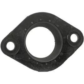 dr.motor Abdeckung, Einspritzdüse