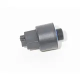 De Dietrich Remeha Manometer HUBA 505 Clippe