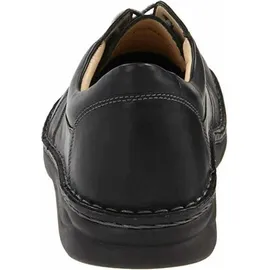 Finn Comfort 01111 060099 Norwich schwarz 42,5