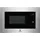 Electrolux MO318GXE Schwarz