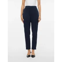 Vero Moda VMMAYA Gerade Blau XL 32