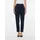 Vero Moda VMMAYA Gerade Blau XL 32