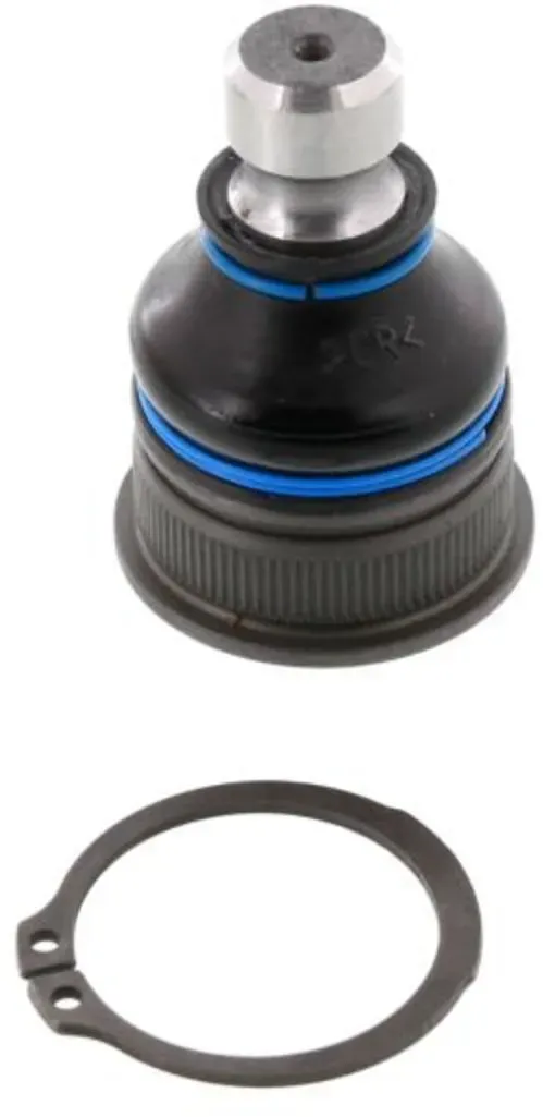 Rotule de suspension MOOG NI-BJ-13545