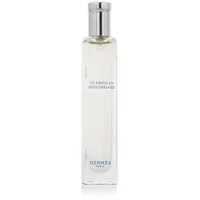 Hermès Un Jardin en Méditerranée Eau de Toilette 15 ml
