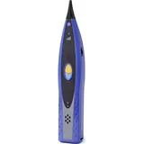 Trend Networks Tongenerator R180001
