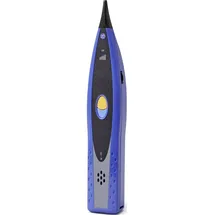 Trend Networks Tongenerator R180001