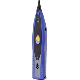 Trend Networks Tongenerator R180001