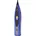 Tongenerator R180001