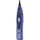 Trend Networks Tongenerator R180001