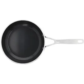 Demeyere Alu Industry Bratpfanne 28 cm