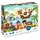Brainbox Puzzle Piraten 36 Teile Puzzle, Puzzleteile