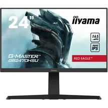 Iiyama G-Master GB2470HSU-B1 24"