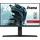 Iiyama G-Master GB2470HSU-B1 24"