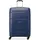 MODO BY RONCATO Galaxy 4-Rollen 75 cm / 93 l dunkelblau