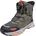 by Gerli 57NL701-637850 für Kinder oliv 40 EU