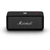 Marshall Emberton II tragbare Bluetooth Lautsprecher, kabellos, koppelbar, IP67