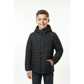 Columbia Powder Lite II schwarz S