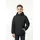Columbia Powder Lite II schwarz S