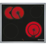 Bosch Serie 4 NKN645GA2E