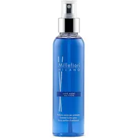 Millefiori Milano Cold Water Raumspray 150 ml