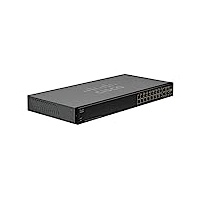 SG300-20 Cisco SG300-20 SRW2016-K9 - Switch - 1 Gbps