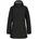 Damen Funktionsjacke Größe 44