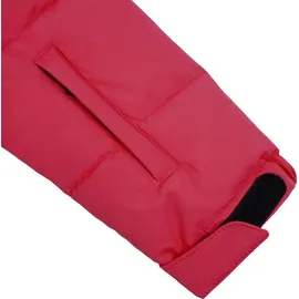 ICEPEAK Loris Skijacke Pink 164