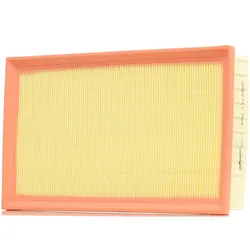 KRAFT Luftfilter SAAB 1717260 4876199 Motorluftfilter,Filter für Luft