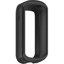 Garmin Edge 830 schwarz