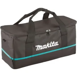 Makita Transporttasche für Akku-Staubsauger - 832188-6