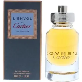 Cartier L'Envol de Cartier Eau de Parfum 50 ml