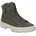 5210 grey 38 5