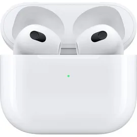 Apple AirPods Lightning (3. Generation)