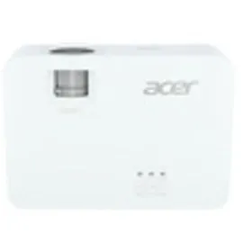 Acer H6815BD