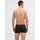 JACK & JONES JACORDINARY TRUNKS 3 PACK schwarz XXL