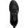 adidas Own the Game 3 Shoes, Core Black/Cloud White/Cloud White, 41 1/3 EU