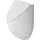 Duravit Fizz (0823350000)