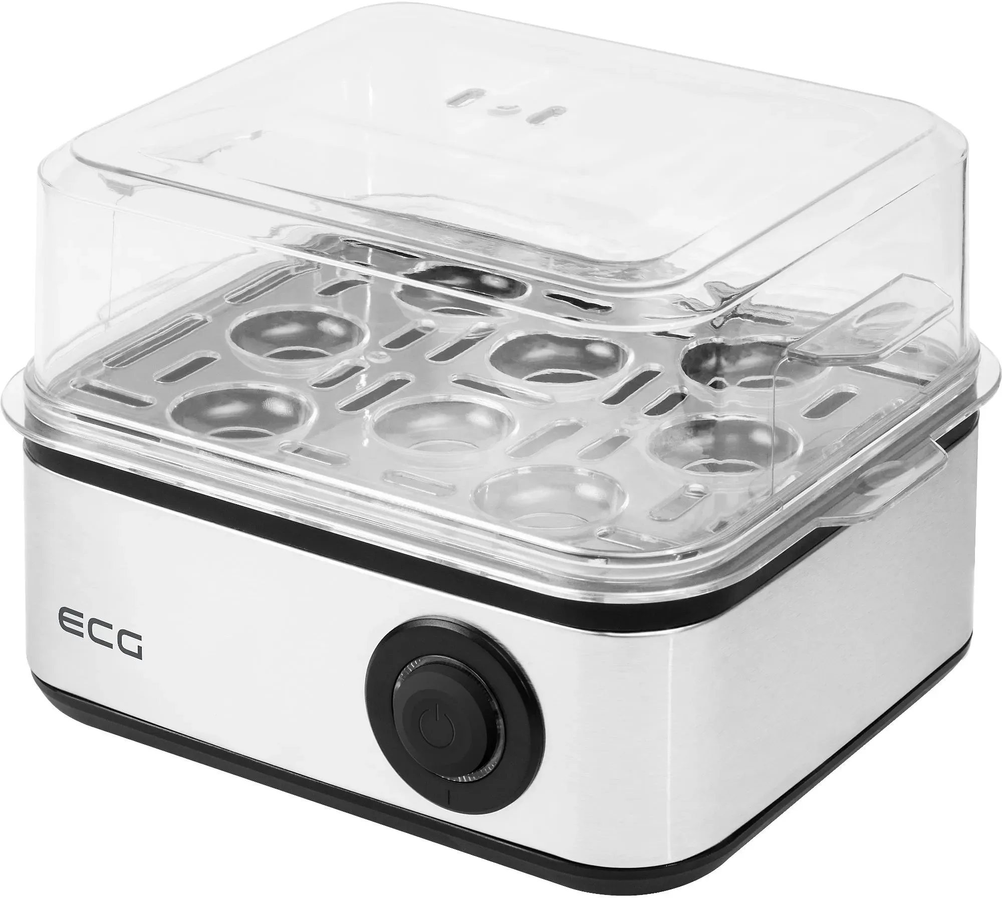 ecg uv 5080