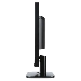 Acer Vero B277Ebmiprzxv 27" schwarz