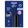 Oral-B iO Series 2 Ocean Blue + Reiseetui