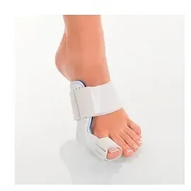 HALLUFIX Hallux-Schiene