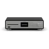 Sonoro MAESTRO Quantum Schwarz