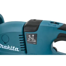 Makita DUH551Z ohne Akku