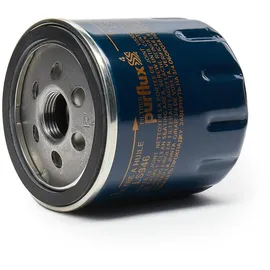 Purflux Filter-Satz