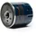 Purflux Filter-Satz