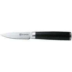 Carl Schmidt Sohn, KONSTANZ 3.5"" Tourniermesser VG-10 2.2mm Dicke